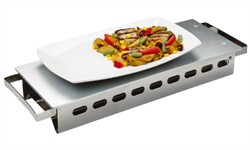 Tips To Buy Dinner Plate Warmer